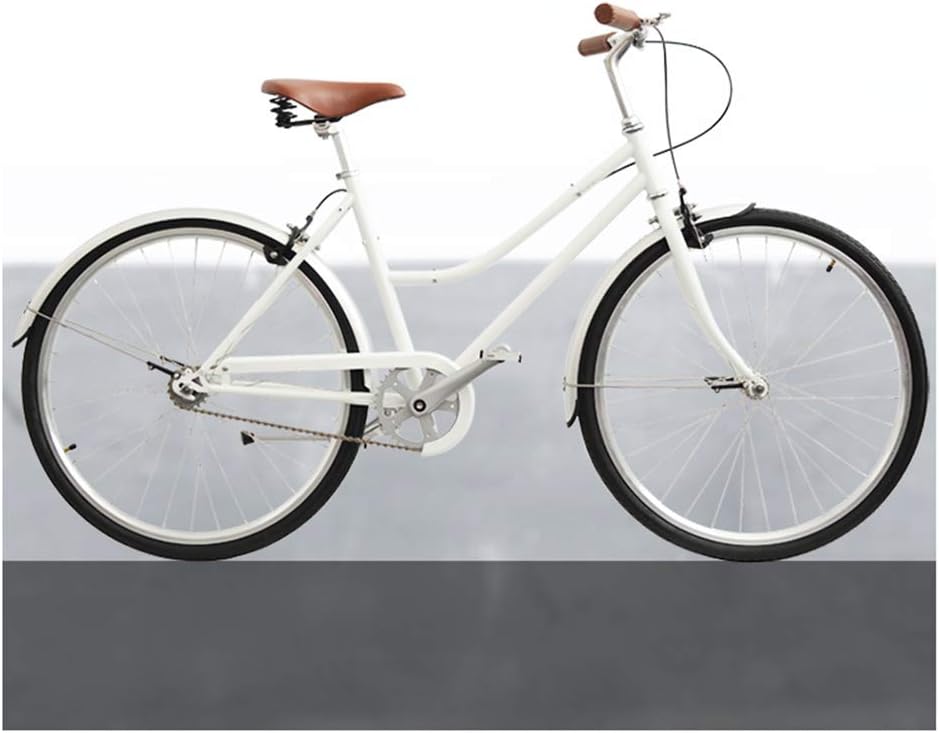 ジョジョの奇妙な冒険　リアルペイントシート　川尻浩作　吉良吉影 ジョジョの奇妙な冒険 リアルペイントシート 川尻浩作 吉良吉影